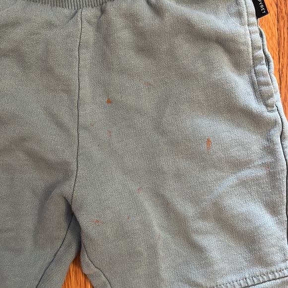 Polarn o Pyret Set - 18 to 24 months - Picture 5 of 7